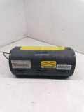 Passenger Safety Bag SRS BMW Z3 Coupe (E36) 2.8 i 3982093183