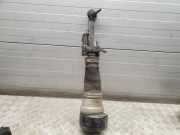 Rear right pneumo shock absorber MERCEDES-BENZ S (W221) S 500 CGI 4-matic (221.094, 221.194)
