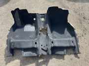 Salonteppich BMW 2 Active Tourer (F45) 218 d 7306670