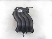 Ansaugbrücke VW TOURAN (1T1, 1T2) 2.0 EcoFuel 06G133203