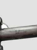 Turbinenschmierrohr CITROËN C3 II 1.6 HDi 9684702180C