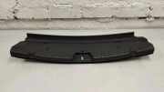 Schwellerverkleidung BMW 6 Cabrio (F12) M6 7224793
