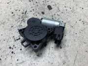 Motor Fensterheber links vorne Mazda 6 (GG) G22C5858X