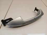 Türgriff links VW Passat B5.5 (3B3) 3C0857209