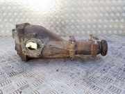 Hinterachsgetriebe Subaru Outback IV (BR)