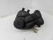 Ausgleichsbehälter MERCEDES-BENZ S (W221) S 320 CDI (221.022, 221.122) 2215000349