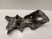 Generatorhalterung VW GOLF VI (5K1) 1.6 TDI 03L903143Q