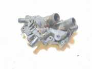 Wasserpumpe SKODA FABIA III (NJ3) 1.0 KWRTYPV05