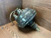 Bremszylinder MERCEDES-BENZ C (W203) C 220 CDI (203.006) 0054304730