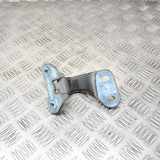 Heckklappescharnier links MERCEDES-BENZ GLC (C253) 250 d 4-matic (253.309) A2537405900