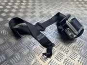 Sicherheitsgurt rechts hinten Volvo XC60 I (156) 31675722