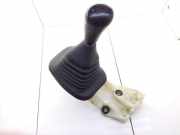 Gangschaltmechanismus TOYOTA COROLLA (_E11_) 1.9 D (WZE110_) 5884212070 5880812112