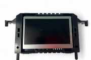 Display Ford B-Max (JK) EM5T18B955RA