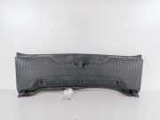 Kofferaum Schlossverkleidung JAGUAR XF (X250) 3.0 D 8X2354406A64AD