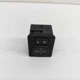 Spiegeleinstellschalter TOYOTA AURIS (_E18_) 1.6 (ZRE181_, ZRE185_) 84870-02090 84870-02090-C0