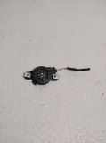 Parktronic PDC-Lautsprecher VW TRANSPORTER V (T5) Flatbed 2.5 TDI 8E0919279