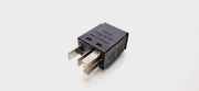 Relais Ford Mondeo III Kombi (BWY) F57B14B192AA