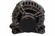 Lichtmaschine VW Polo V (6R, 6C) 06F903023F