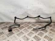 Kraftstoffleitung Nissan Primera (P12)