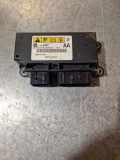 Airbag-Steuergerät OPEL ZAFIRA TOURER C (P12) 2.0 CDTi 13582437