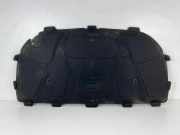 Schallschutz AUDI A4 Allroad (8KH, B8) 2.0 TDI quattro