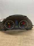 Kombiinstrument MERCEDES-BENZ CLC (CL203) CLC 200 CDI (203.707) A2035409448