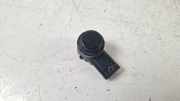 Parktronic VW JETTA MK6 (162, 163) 1.4 TSI 5C6919275