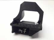 Kühlerträger BMW 1er (E87) 75264439