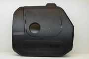 Motorabdeckung MINI COOPER (F56) Cooper 8632412