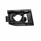 Parktronic Halter AUDI Q2 (GA) 35 TFSI 81A919262D