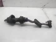 Lenksäulenwelle MERCEDES-BENZ E (W210) E 290 Turbo-D (210.017)