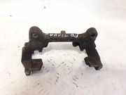 Halter für Bremssattel VW Tiguan I (5N)