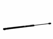 Heckklappe Gasdruckfeder rechts MINI COUNTRYMAN (R60) Cooper D 51249801386 4366630460N