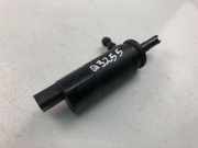 Wasserpumpe BMW 7er (E65, E66) 8377613
