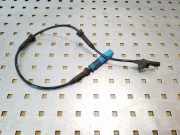 ABS-Sensor vorne rechts BMW 5 Touring (E61) 530 d 611269087