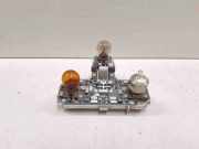 Rücklichtkontakte VOLVO S80 I (TS, XY) 2.5 T 14997400