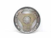 Schwungrad Porsche Cayenne 2 (92A) 059105323BQ