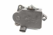 Air Flap Motor MERCEDES-BENZ R (W251, V251) R 320 CDI 4-matic (251.022, 251.122) A6421500294