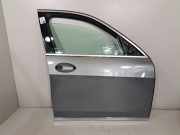 Tür rechts vorne BMW X7 (G07) 8738556