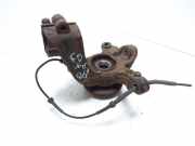 Achsschenkel (ABS) links vorne Volvo V70 I (875, 876)
