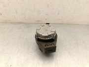 ZUSATZWASSERPUMPE PEUGEOT 208 II (UB_, UP_, UW_, UJ_) e-208 9827567880