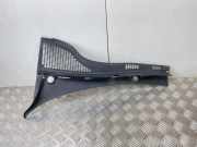 Grill Windlauf Skoda Fabia III (NJ) 6V1819415