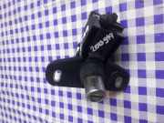 Heckklappenschloss OPEL ASTRA G Coupe (F07_) 2.0 16V Turbo