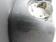 Geschwindigkeitsmesserverkleidung MERCEDES-BENZ E (W212) E 220 CDI / BlueTEC (212.001, 212.002) A2126800007