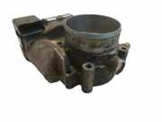 Drosselklappe CITROËN C5 I Break (DE_) 3.0 V6 (DEXFXC, DEXFXF) 0280750041