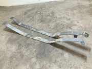 Halteband für Kraftstoffbehälter Kia Ceed 2 (JD)