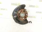 Radnaben vorne links MERCEDES-BENZ E (W212) E 200 CDI / BlueTEC (212.005, 212.006) 2123320700