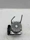 ABS Hydraulikblock RENAULT GRAND SCÉNIC IV (R9_) 1.5 dCi 110 476608658R