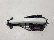 Türaußengriff rechts VOLVO V60 D3