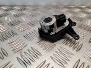 Air Flap Motor FIAT ULYSSE (220_) 2.0 JTD 9094803135